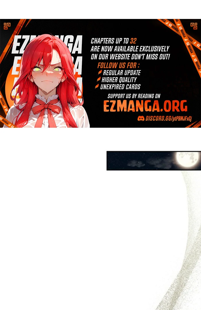 Stand-In Bride: The Time-Limited Duchess Chapter 30 - Page 61