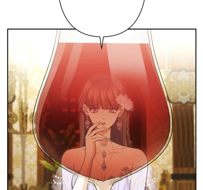 Stand-In Bride: The Time-Limited Duchess Chapter 30 - Page 72