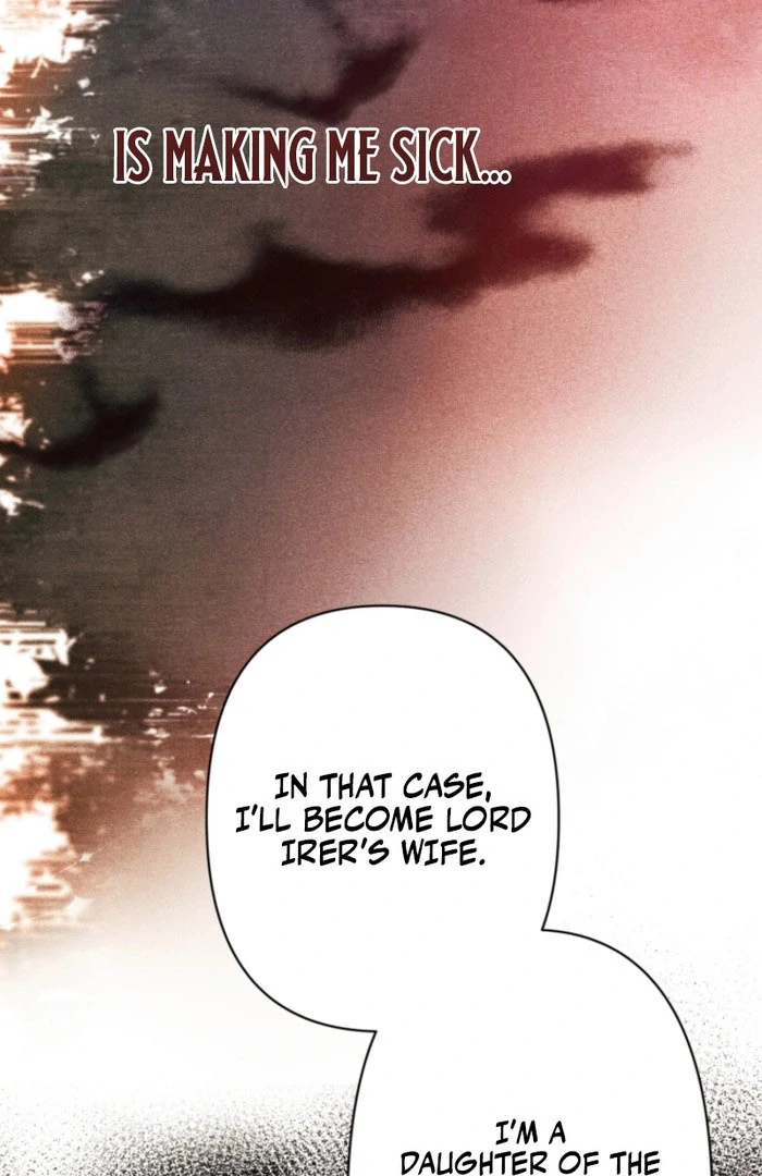 Stand-In Bride: The Time-Limited Duchess Chapter 30 - Page 74