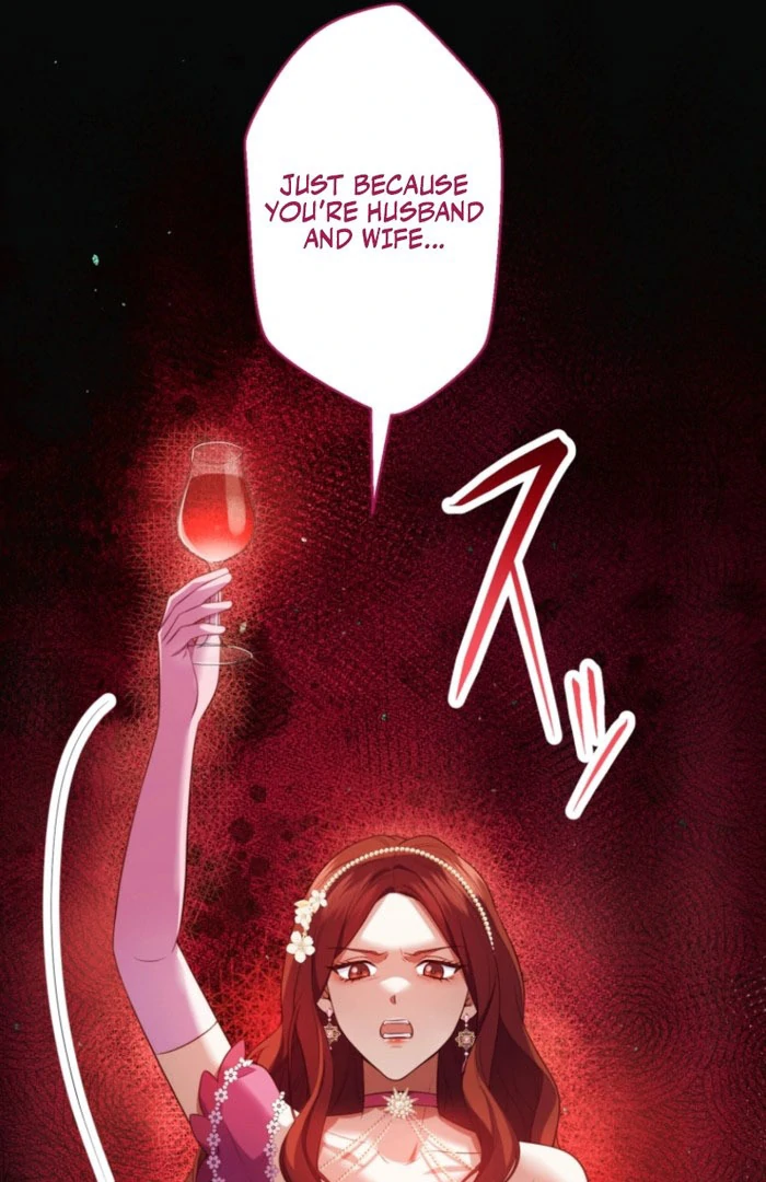 Stand-In Bride: The Time-Limited Duchess Chapter 30 - Page 80