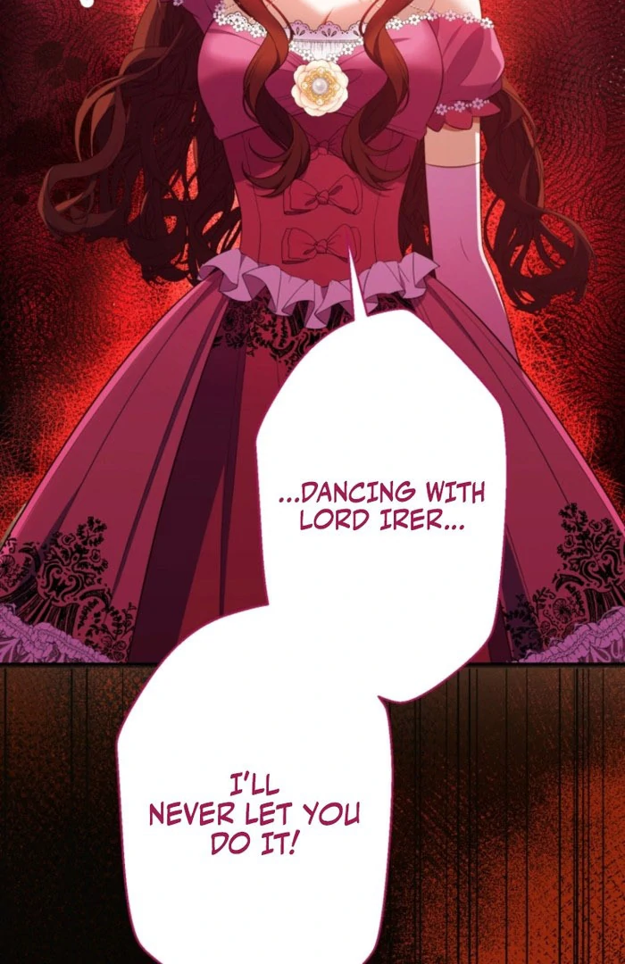 Stand-In Bride: The Time-Limited Duchess Chapter 30 - Page 81