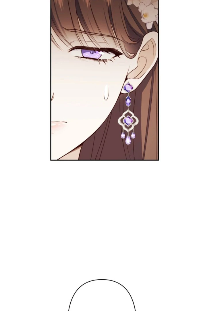 Stand-In Bride: The Time-Limited Duchess Chapter 30 - Page 85