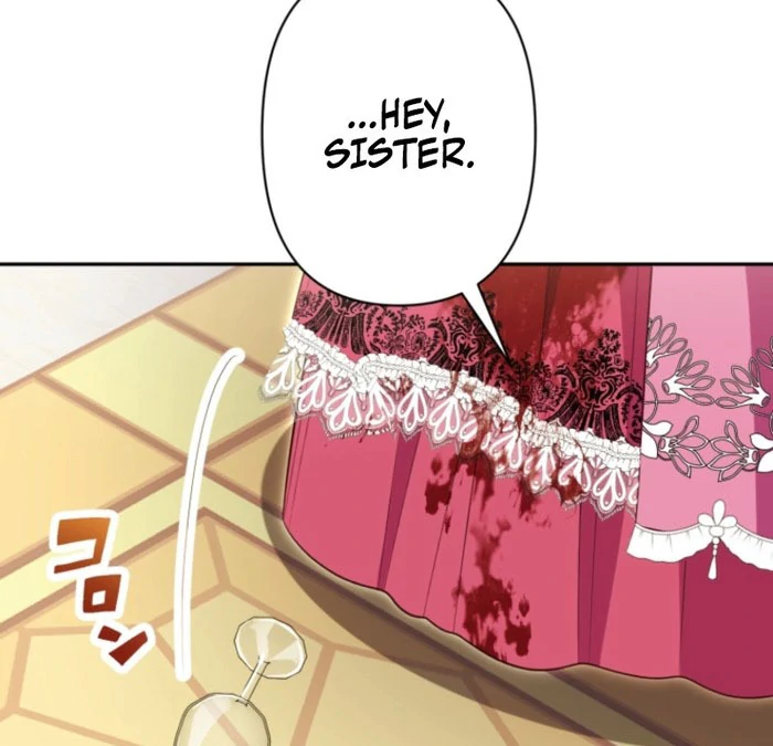 Stand-In Bride: The Time-Limited Duchess Chapter 30 - Page 88