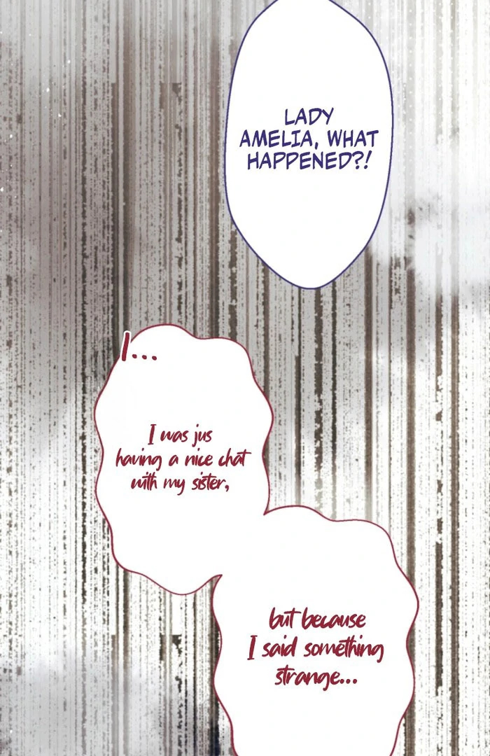 Stand-In Bride: The Time-Limited Duchess Chapter 30 - Page 95