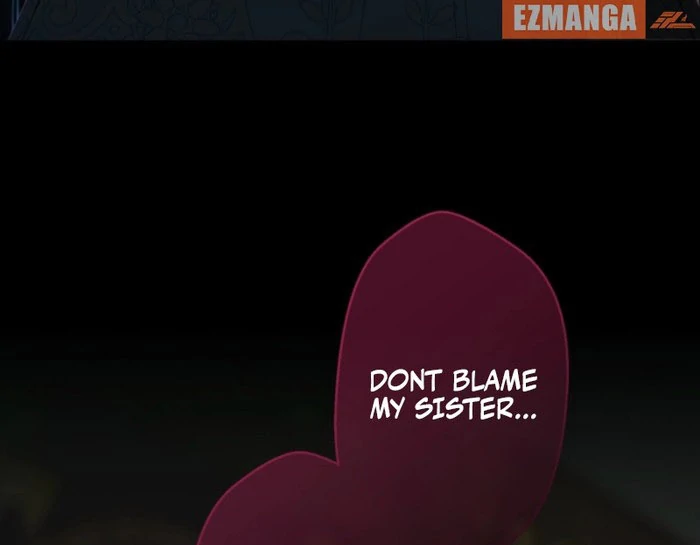 Stand-In Bride: The Time-Limited Duchess Chapter 30 - Page 98