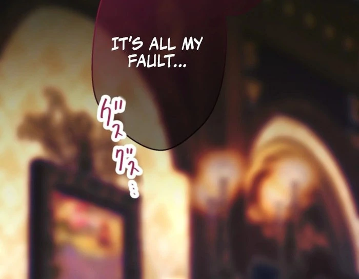 Stand-In Bride: The Time-Limited Duchess Chapter 30 - Page 99