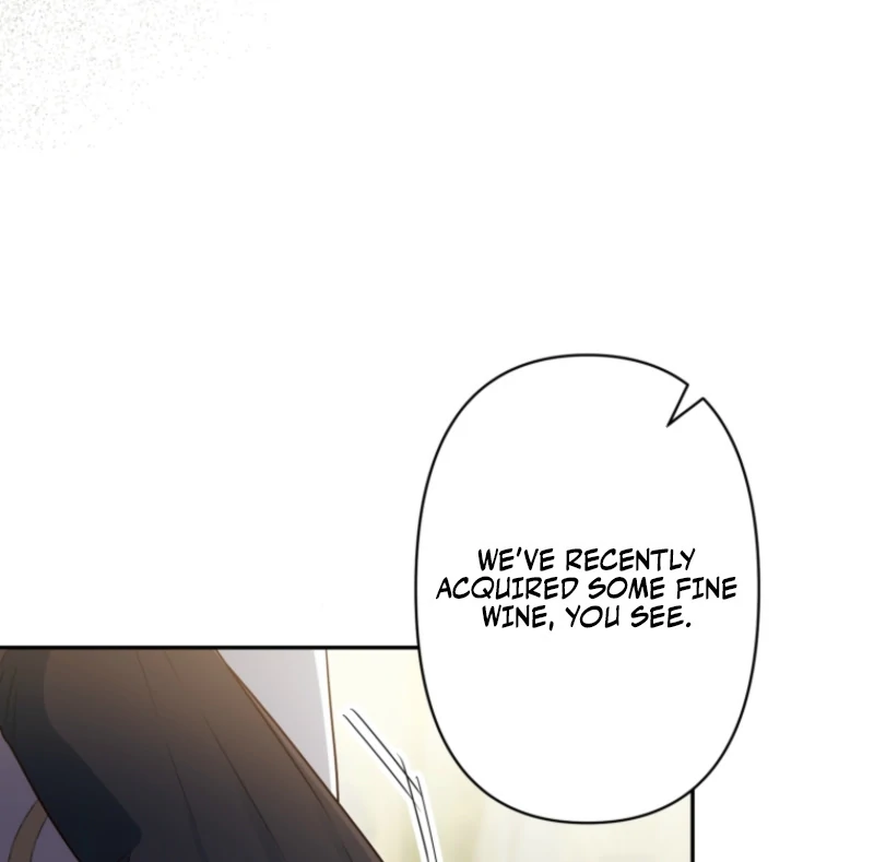 Stand-In Bride: The Time-Limited Duchess Chapter 31 - Page 11