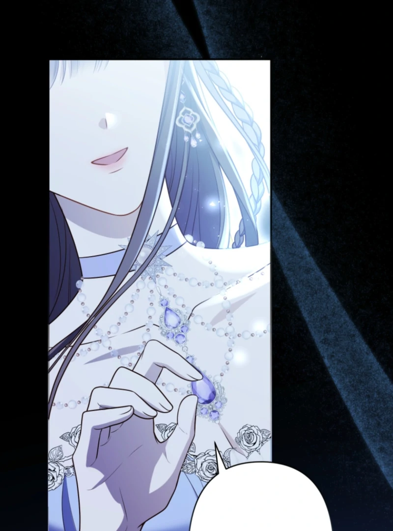 Stand-In Bride: The Time-Limited Duchess Chapter 31 - Page 113