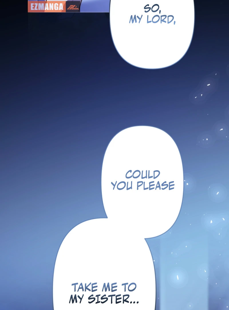 Stand-In Bride: The Time-Limited Duchess Chapter 31 - Page 114