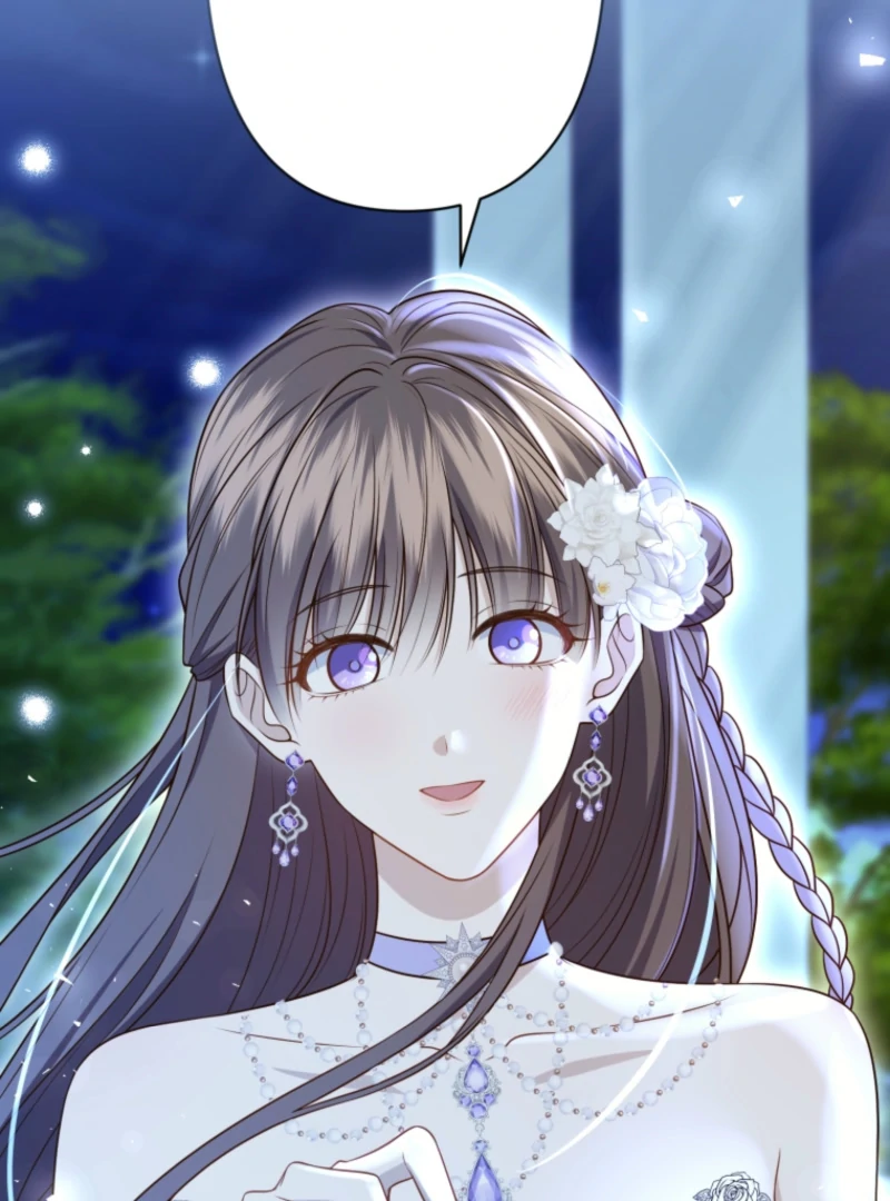 Stand-In Bride: The Time-Limited Duchess Chapter 31 - Page 115