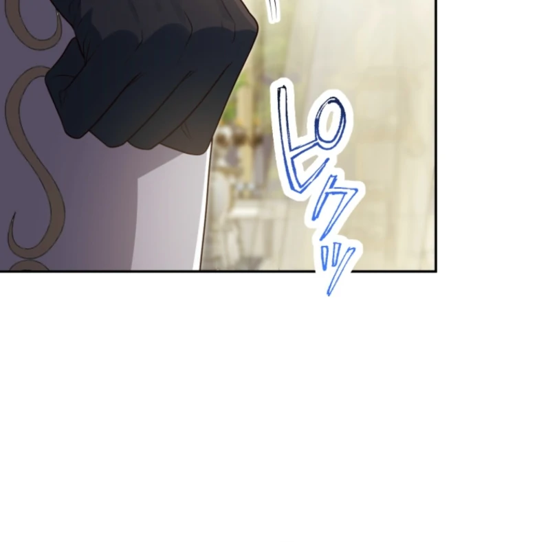 Stand-In Bride: The Time-Limited Duchess Chapter 31 - Page 12