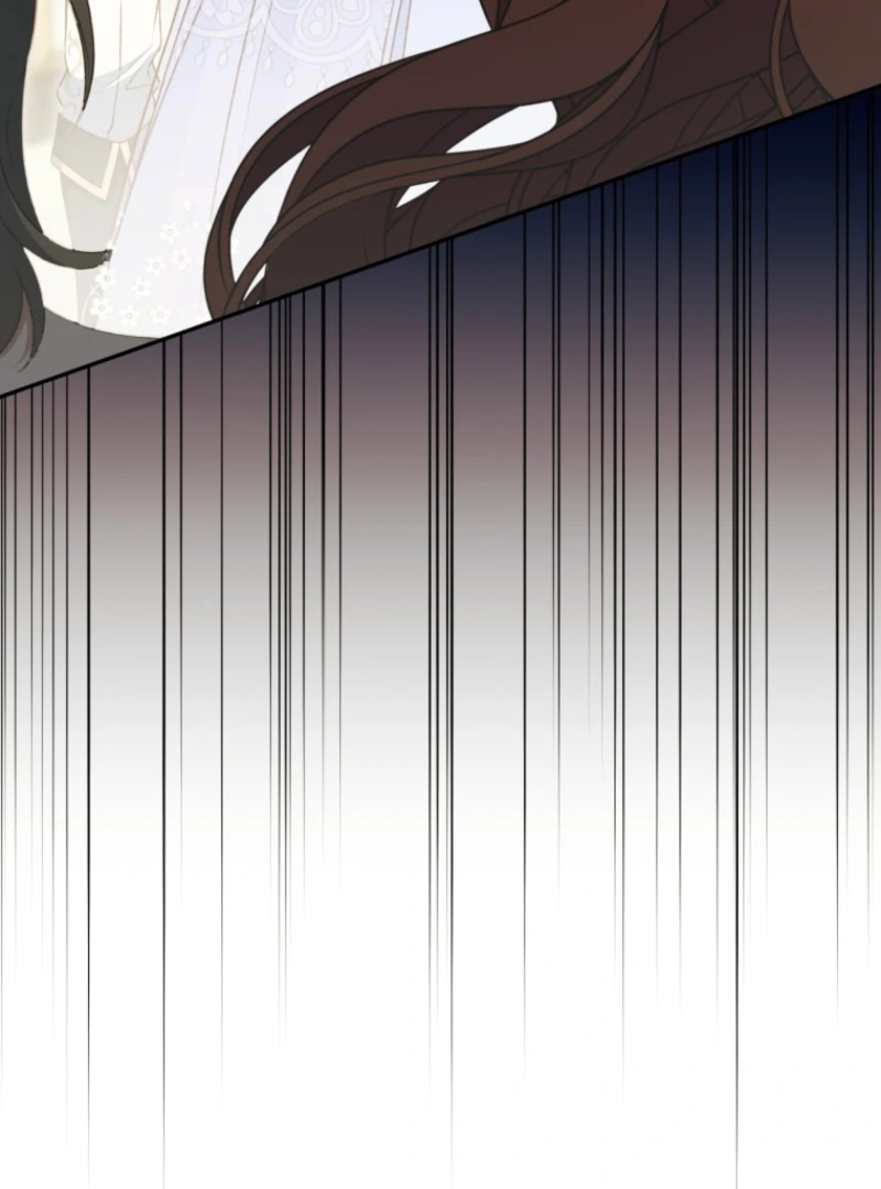 Stand-In Bride: The Time-Limited Duchess Chapter 31 - Page 134