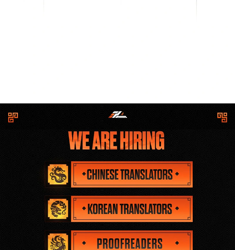 Stand-In Bride: The Time-Limited Duchess Chapter 31 - Page 135