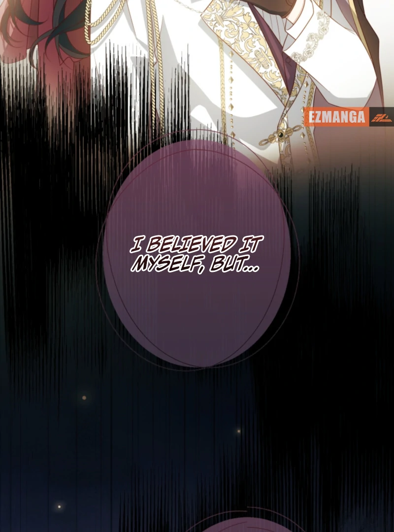 Stand-In Bride: The Time-Limited Duchess Chapter 31 - Page 23