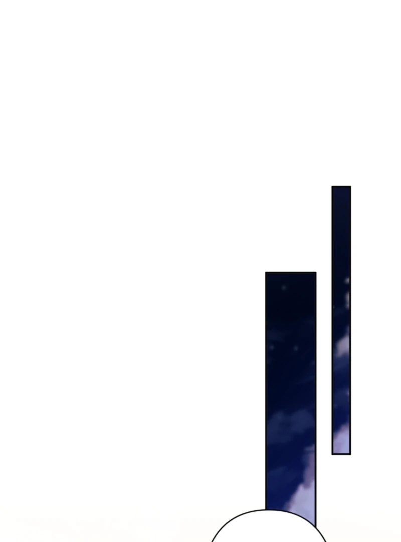 Stand-In Bride: The Time-Limited Duchess Chapter 31 - Page 3