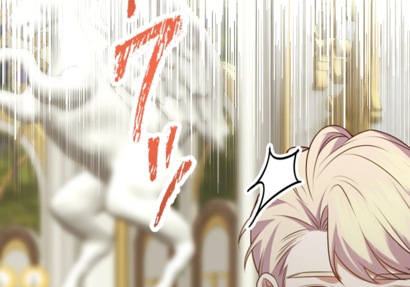 Stand-In Bride: The Time-Limited Duchess Chapter 31 - Page 38