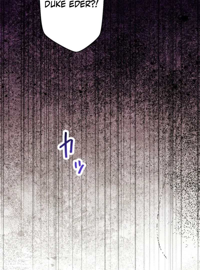 Stand-In Bride: The Time-Limited Duchess Chapter 31 - Page 46