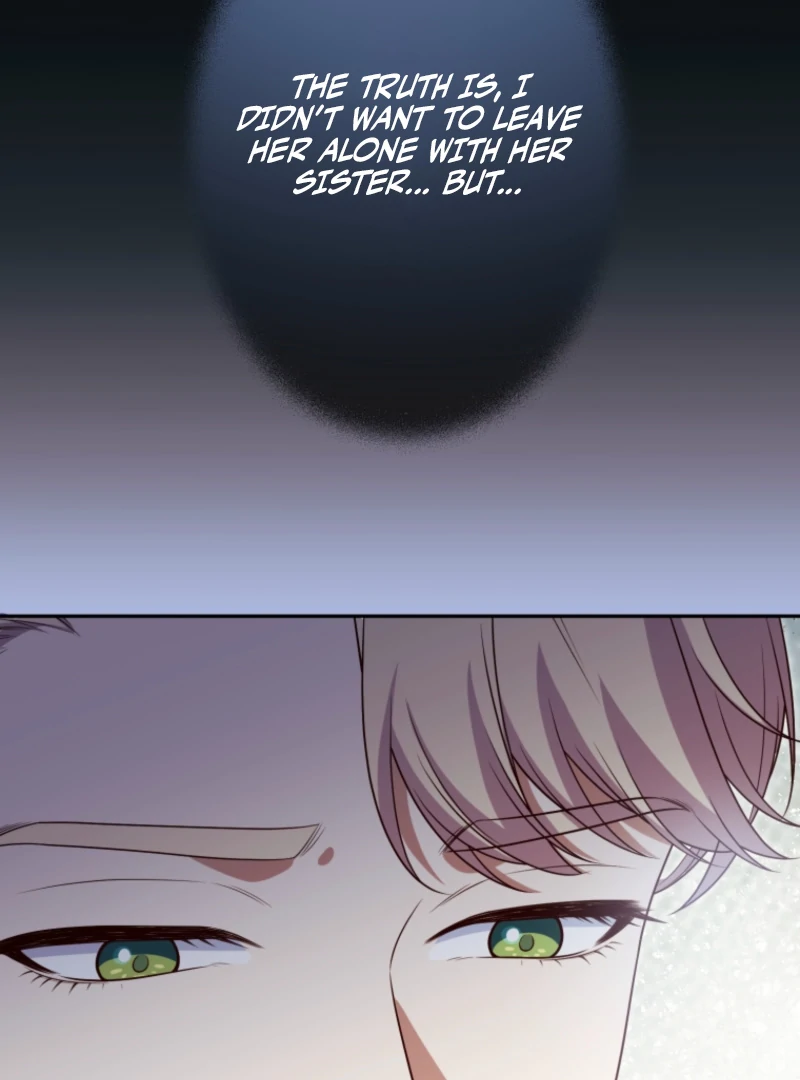 Stand-In Bride: The Time-Limited Duchess Chapter 31 - Page 9