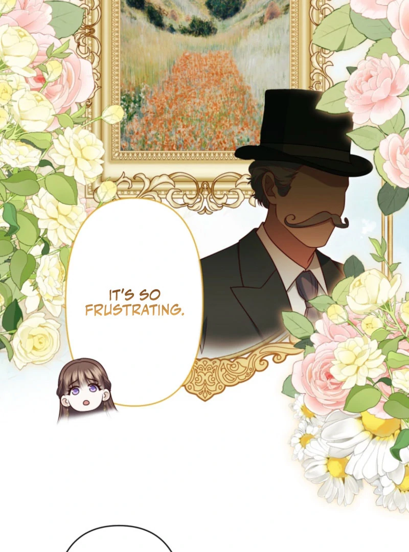 Stand-In Bride: The Time-Limited Duchess Chapter 36 - Page 20