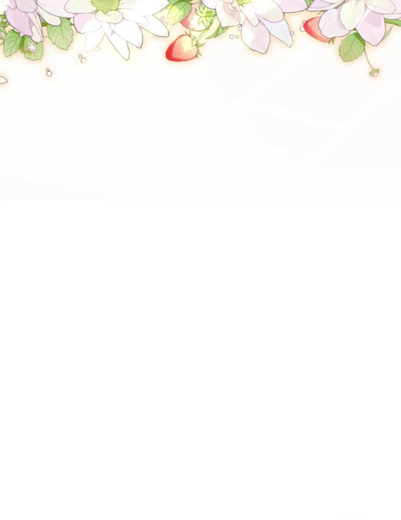 Stand-In Bride: The Time-Limited Duchess Chapter 36 - Page 25