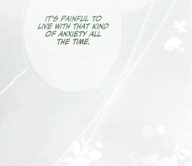 Stand-In Bride: The Time-Limited Duchess Chapter 36 - Page 36