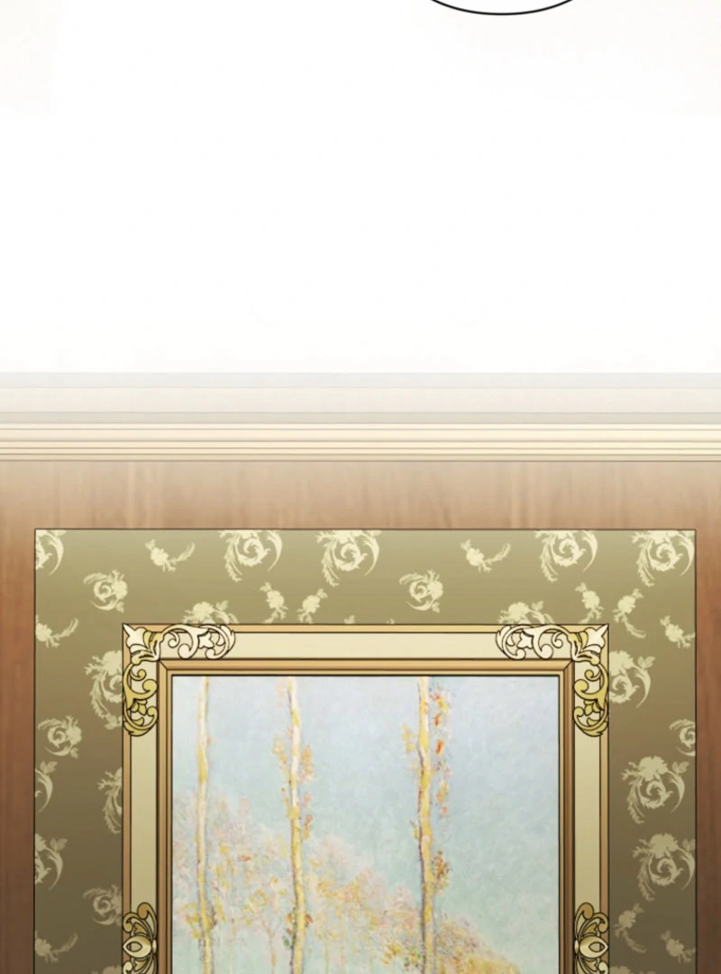 Stand-In Bride: The Time-Limited Duchess Chapter 36 - Page 57