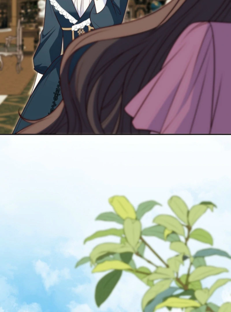 Stand-In Bride: The Time-Limited Duchess Chapter 36 - Page 94