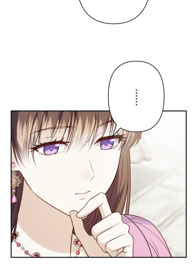 Stand-In Bride: The Time-Limited Duchess Chapter 36 - Page 99