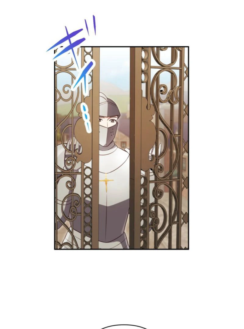 Stand-In Bride: The Time-Limited Duchess Chapter 37 - Page 23