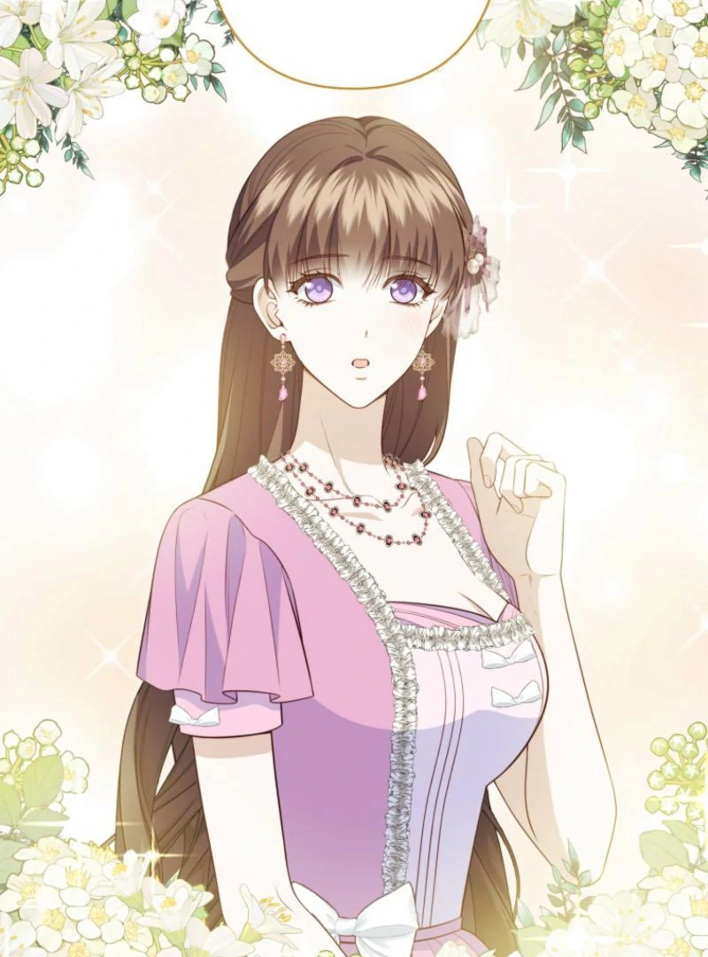 Stand-In Bride: The Time-Limited Duchess Chapter 37 - Page 29