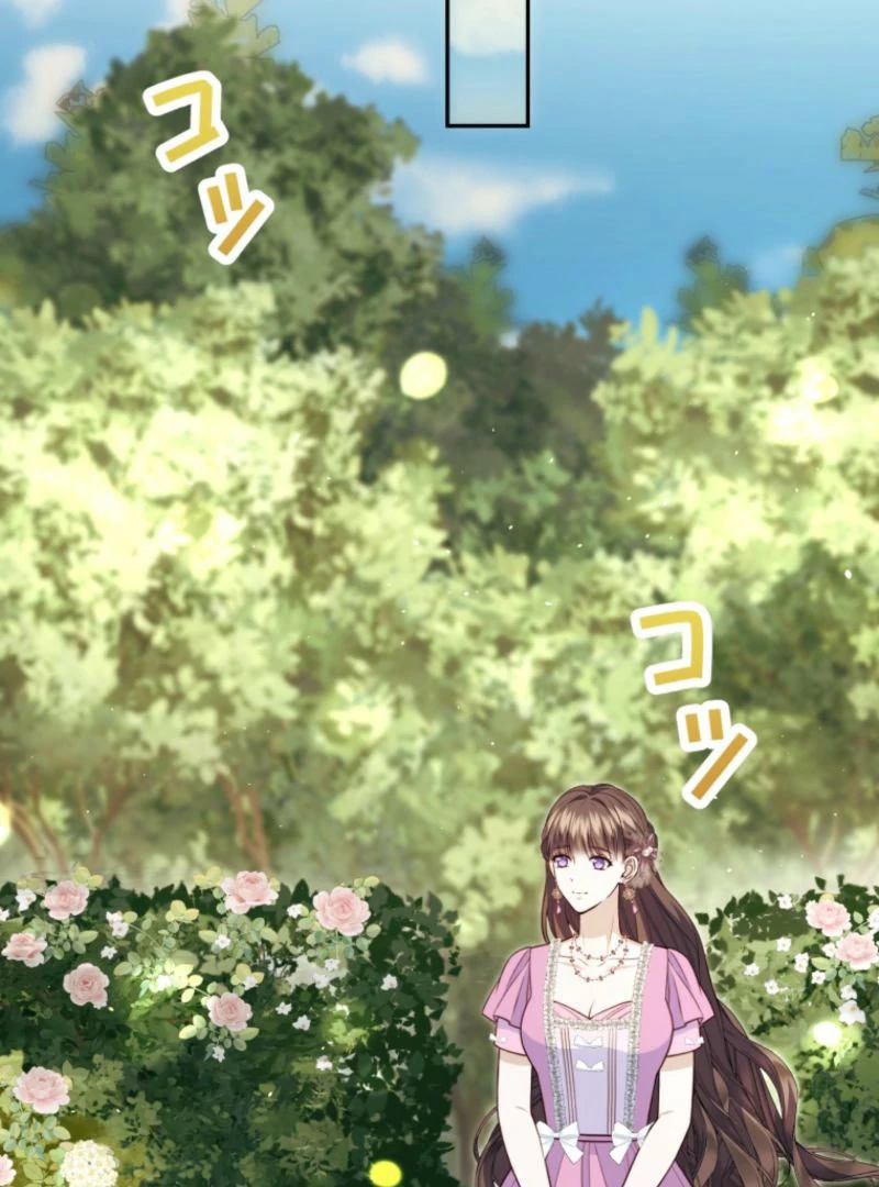 Stand-In Bride: The Time-Limited Duchess Chapter 37 - Page 37