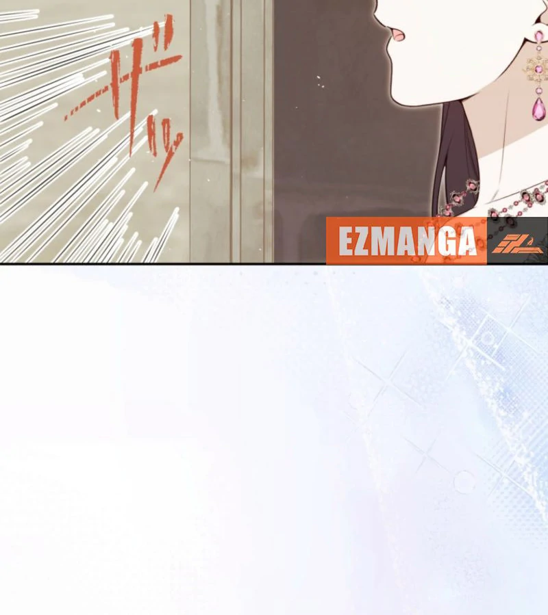 Stand-In Bride: The Time-Limited Duchess Chapter 37 - Page 50