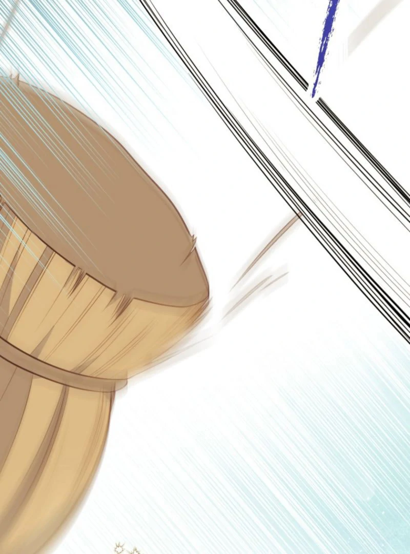 Stand-In Bride: The Time-Limited Duchess Chapter 37 - Page 58