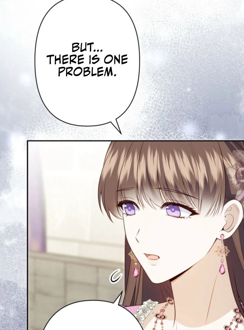 Stand-In Bride: The Time-Limited Duchess Chapter 37 - Page 96