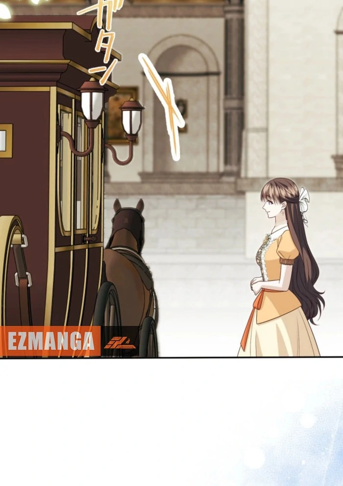 Stand-In Bride: The Time-Limited Duchess Chapter 38 - Page 29