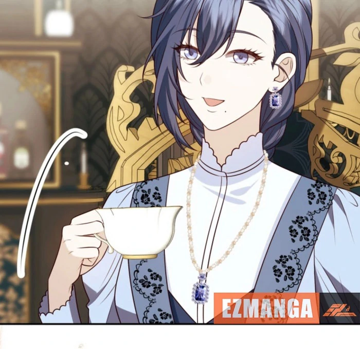 Stand-In Bride: The Time-Limited Duchess Chapter 38 - Page 46