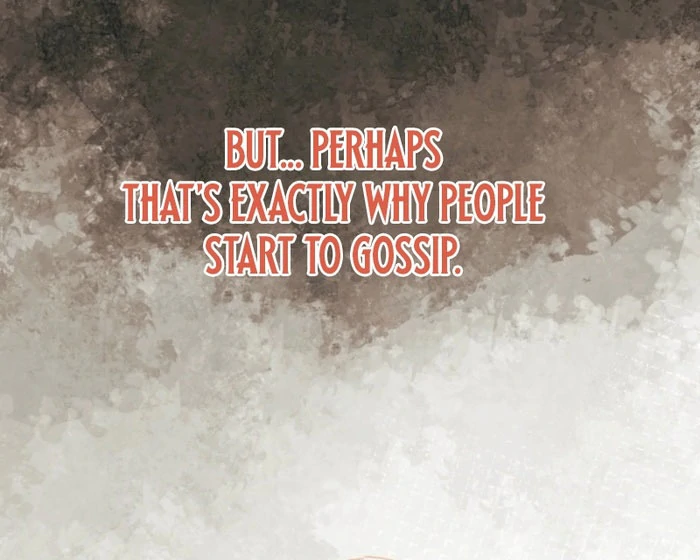 Stand-In Bride: The Time-Limited Duchess Chapter 38 - Page 55