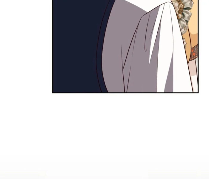 Stand-In Bride: The Time-Limited Duchess Chapter 38 - Page 76