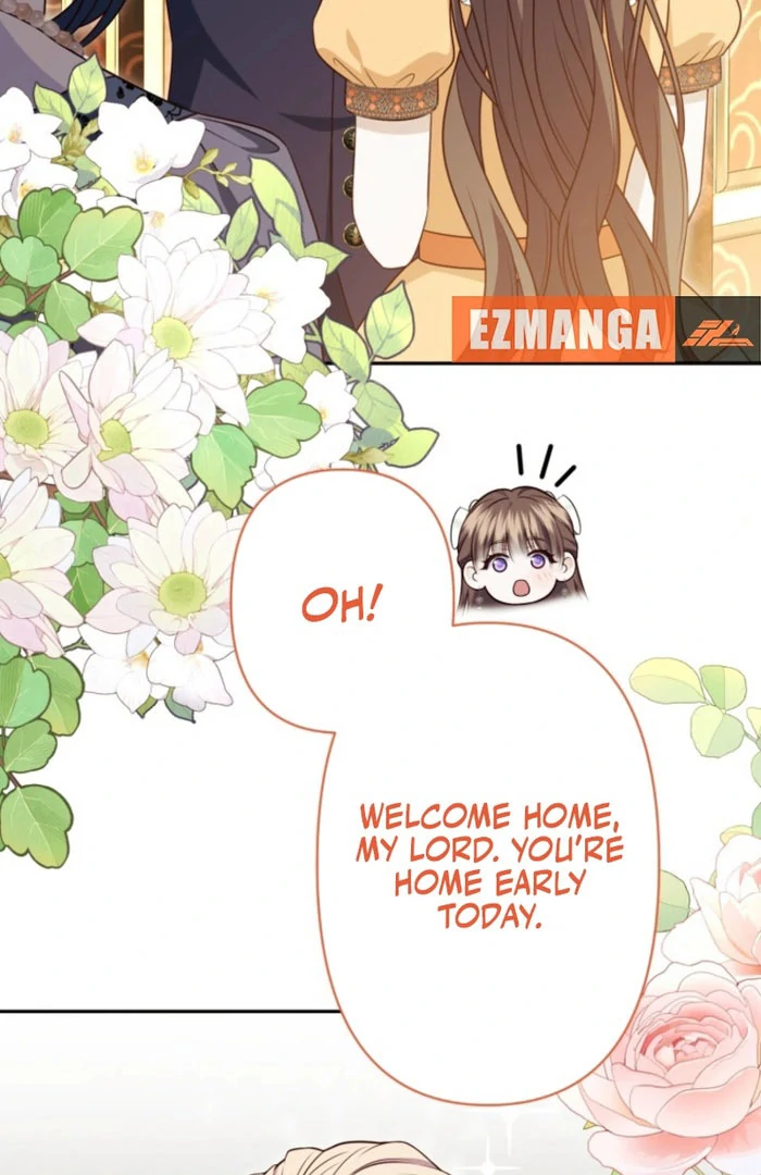 Stand-In Bride: The Time-Limited Duchess Chapter 38 - Page 78