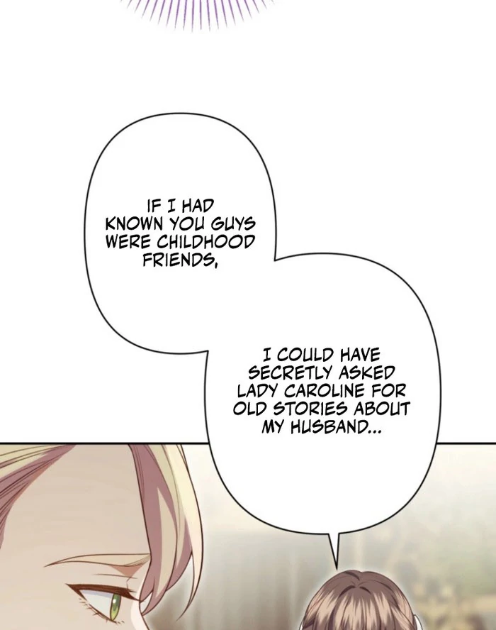 Stand-In Bride: The Time-Limited Duchess Chapter 39 - Page 17