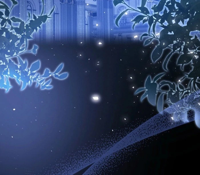 Stand-In Bride: The Time-Limited Duchess Chapter 39 - Page 28