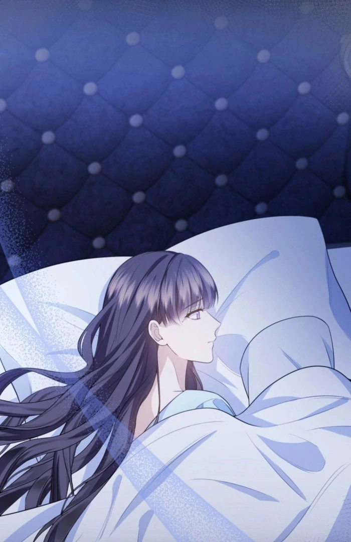 Stand-In Bride: The Time-Limited Duchess Chapter 39 - Page 30