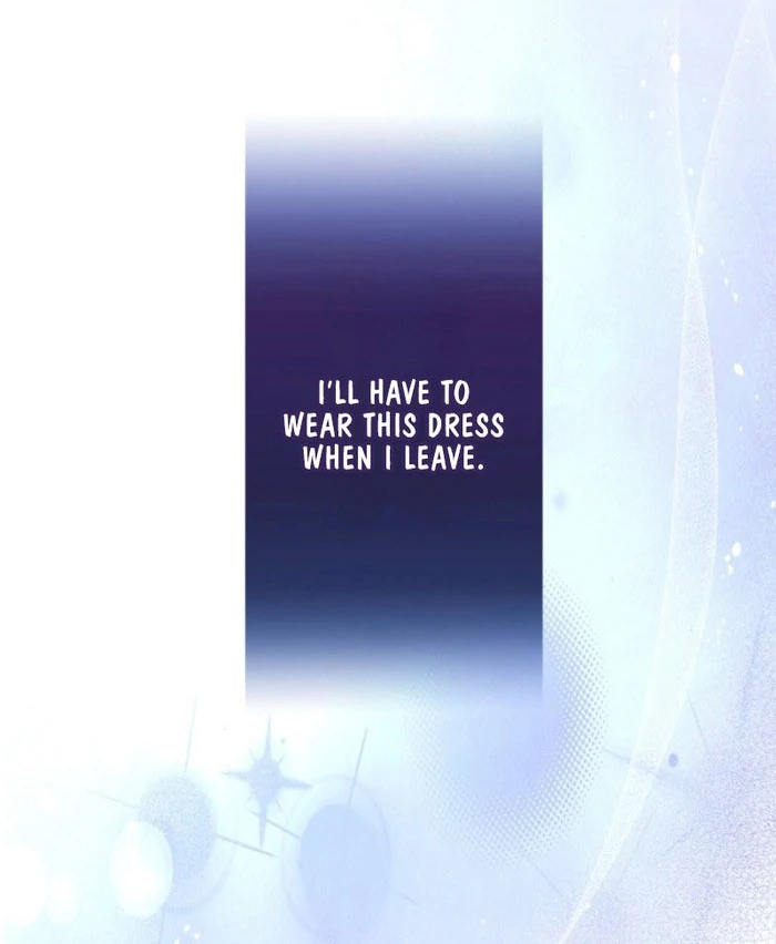 Stand-In Bride: The Time-Limited Duchess Chapter 39 - Page 45