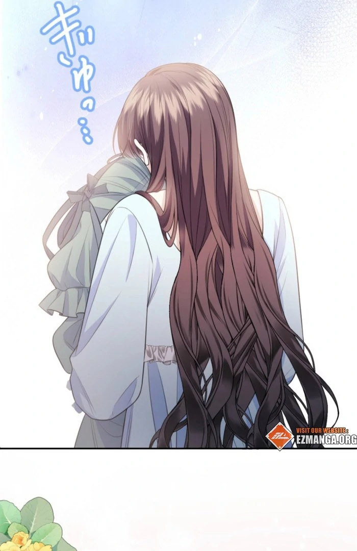 Stand-In Bride: The Time-Limited Duchess Chapter 39 - Page 46