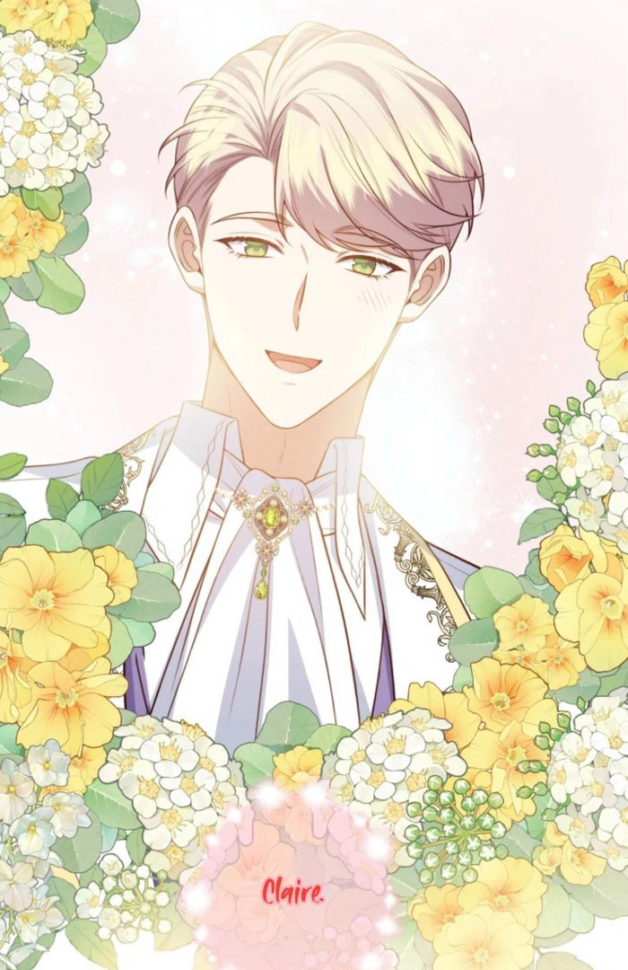 Stand-In Bride: The Time-Limited Duchess Chapter 39 - Page 47