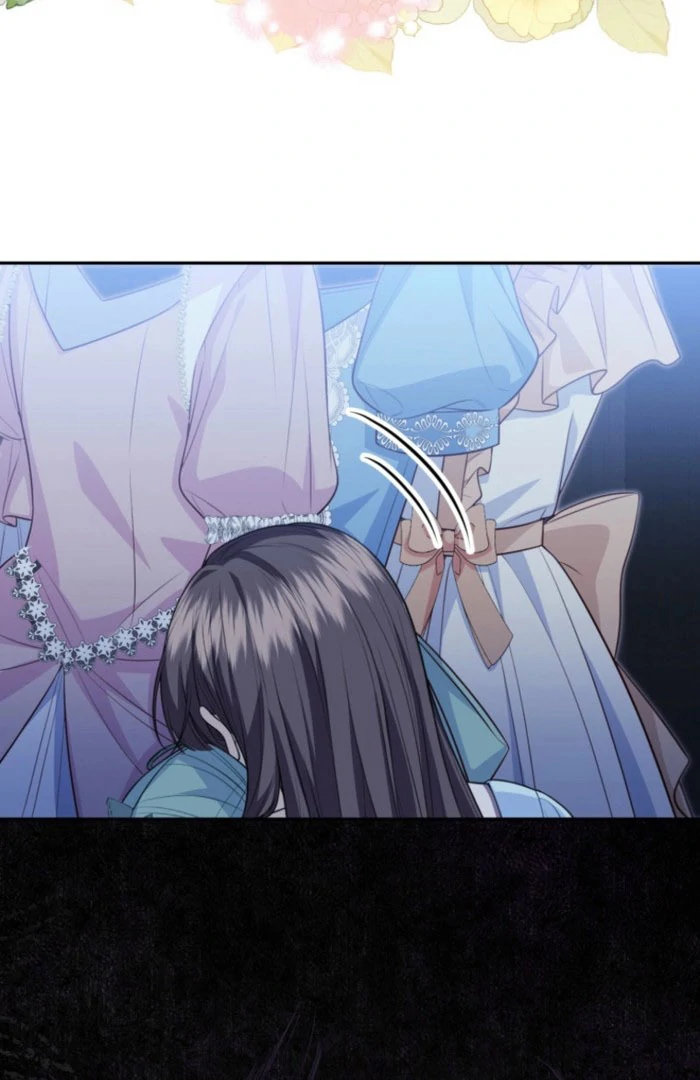 Stand-In Bride: The Time-Limited Duchess Chapter 39 - Page 48