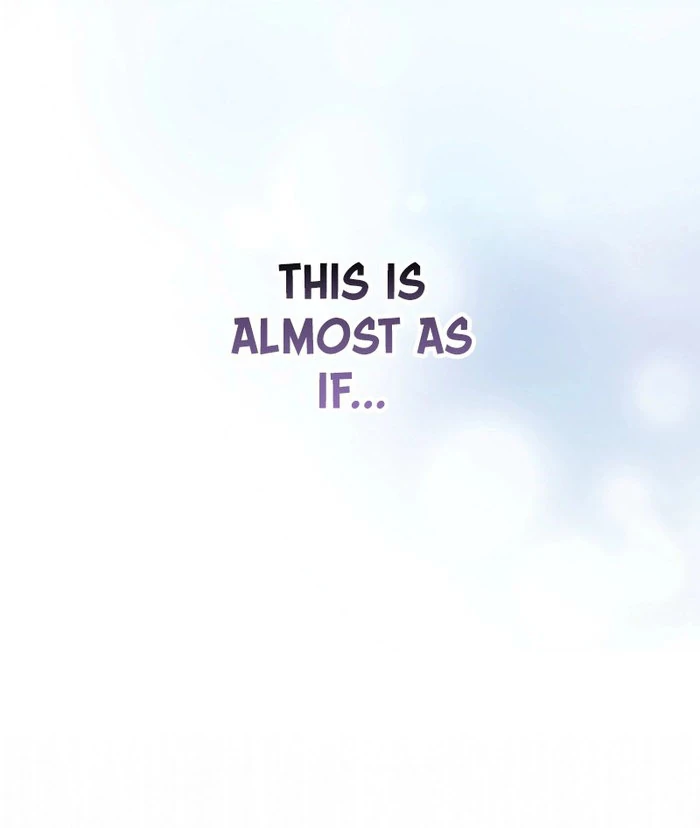 Stand-In Bride: The Time-Limited Duchess Chapter 39 - Page 53