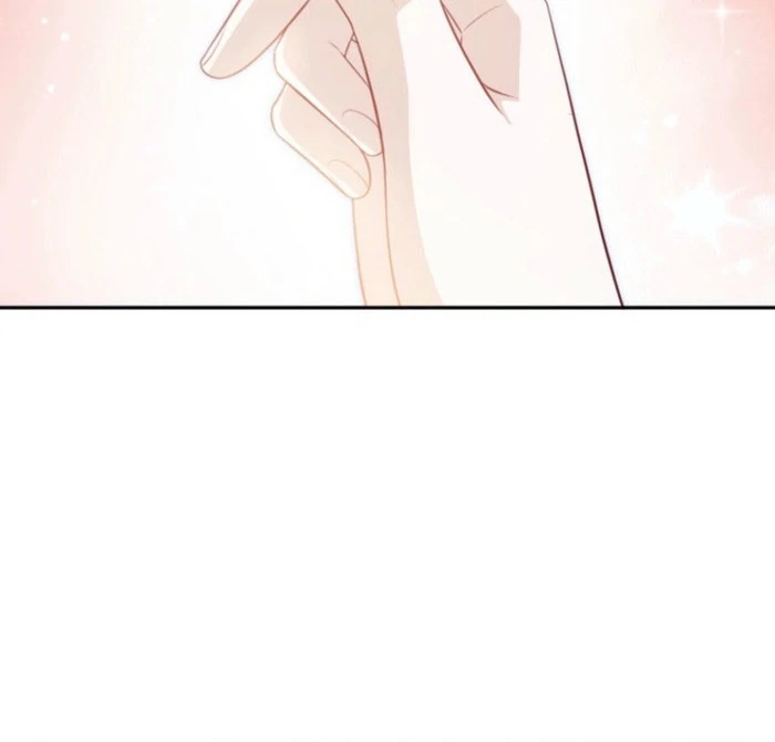 Stand-In Bride: The Time-Limited Duchess Chapter 39 - Page 64