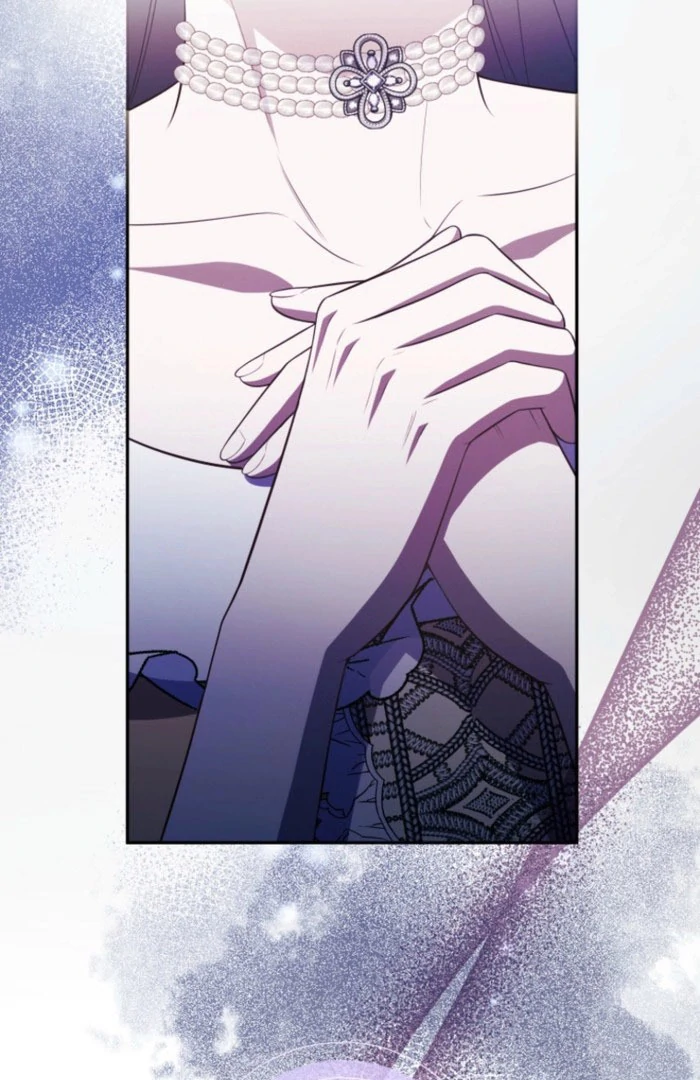 Stand-In Bride: The Time-Limited Duchess Chapter 39 - Page 7