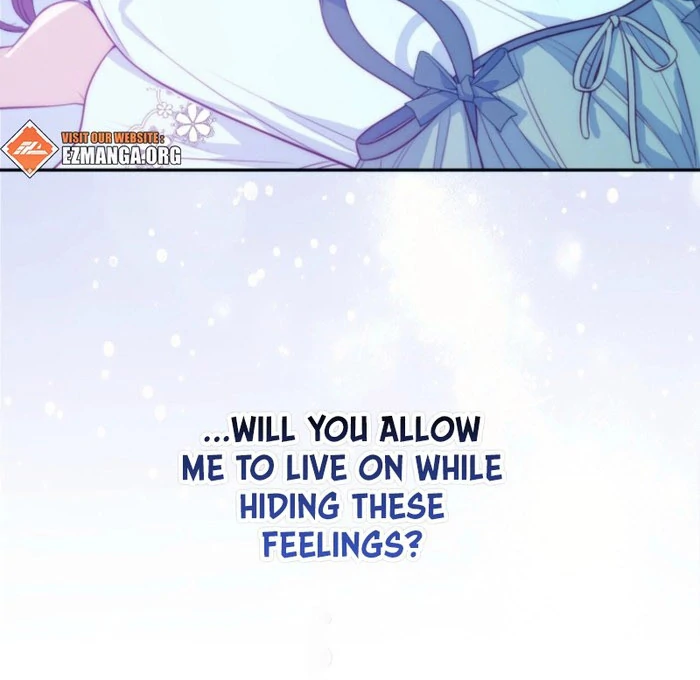 Stand-In Bride: The Time-Limited Duchess Chapter 39 - Page 83